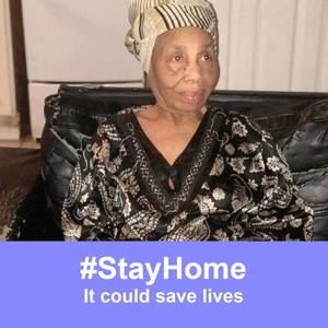 Meet your Posher, Bill